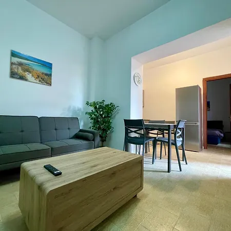 Le Calle Homes