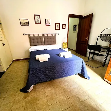 Le Calle Homes Olbia
