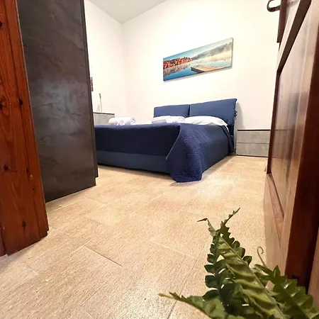 Le Calle Homes Apartamento